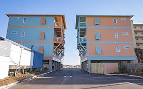Breezyville Gulf Shores