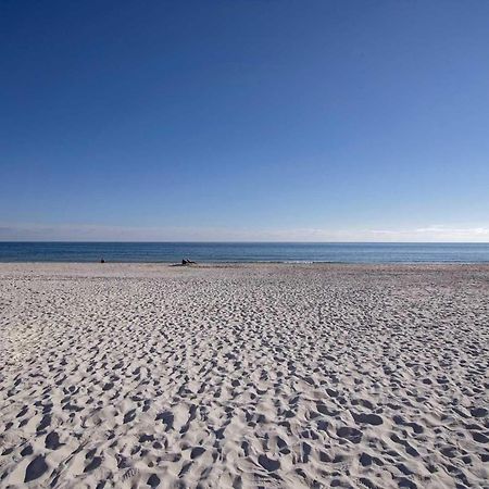 Breezyville Northeast Sun 12Br Gulf Shores Exterior photo