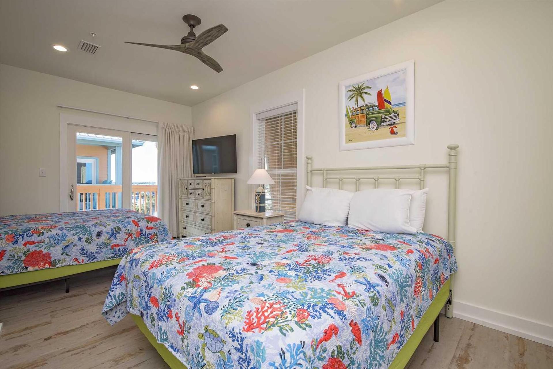 Breezyville Northeast Sun 12Br Gulf Shores Exterior photo