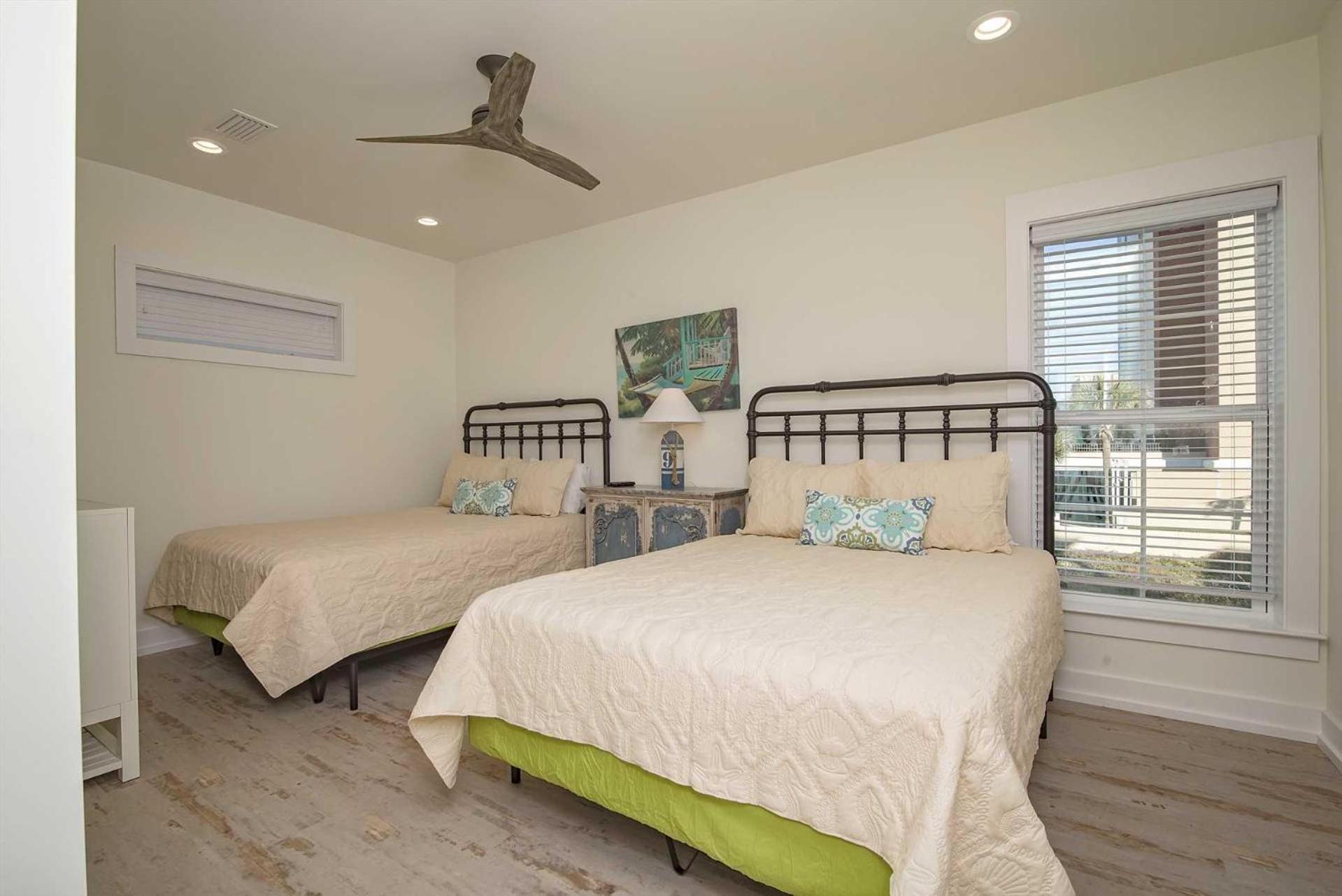 Breezyville Northeast Sun 12Br Gulf Shores Exterior photo