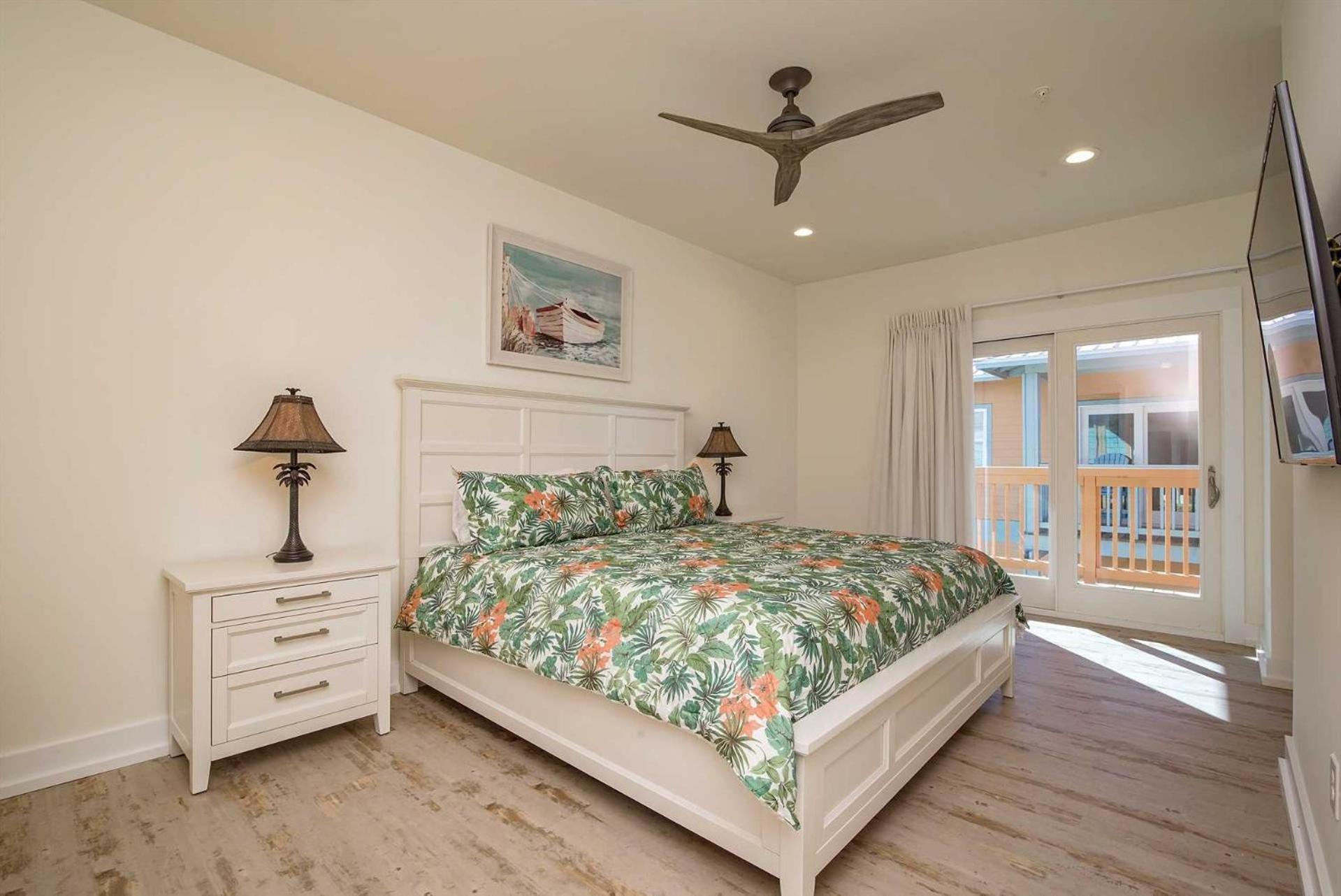 Breezyville Northeast Sun 12Br Gulf Shores Exterior photo