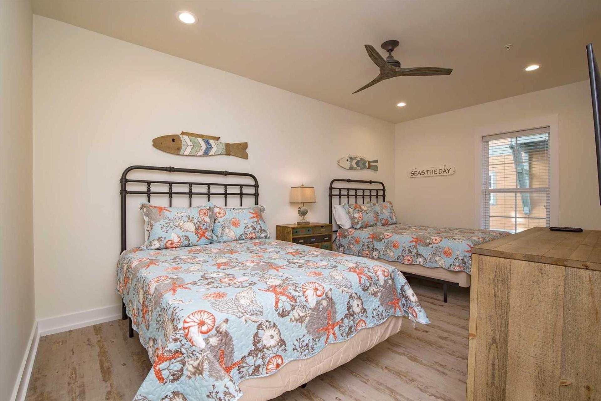 Breezyville Northeast Sun 12Br Gulf Shores Exterior photo