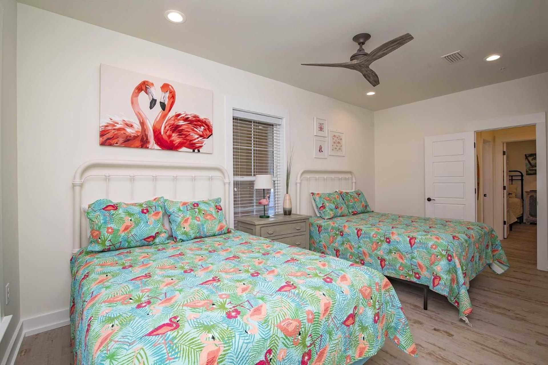 Breezyville Northeast Sun 12Br Gulf Shores Exterior photo